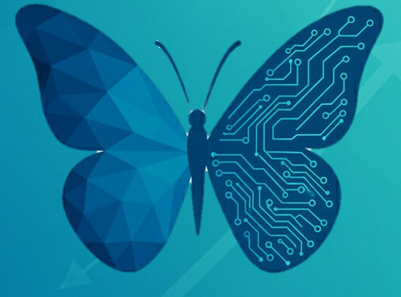 Paioneer auf der WiKKI26 – Wildauer Konferenz für Künstliche Intelligenz